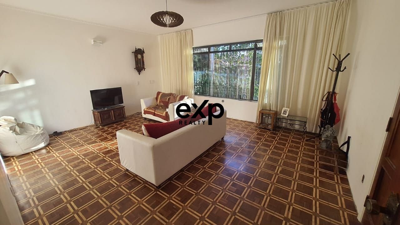 Casa à venda em Valinhos, Visconde de Cairu 170 Vila Anhangüera Valinhos 13276-280, 350 m²