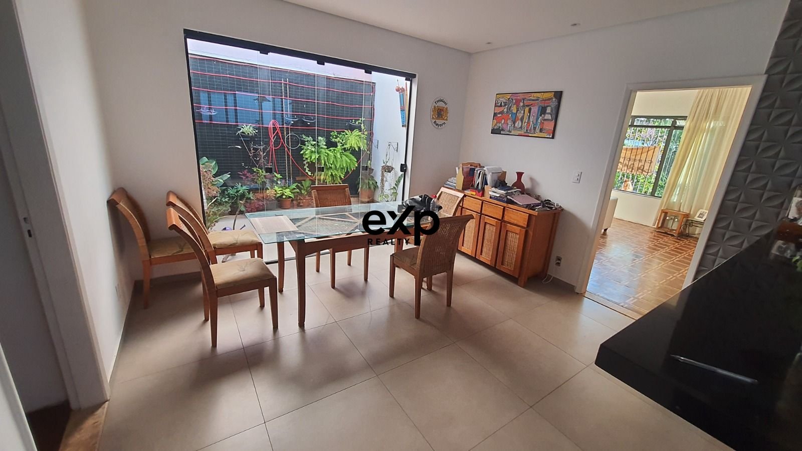 Casa à venda em Valinhos, Visconde de Cairu 170 Vila Anhangüera Valinhos 13276-280, 350 m²