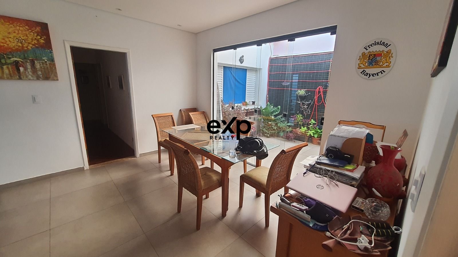 Casa à venda em Valinhos, Visconde de Cairu 170 Vila Anhangüera Valinhos 13276-280, 350 m²