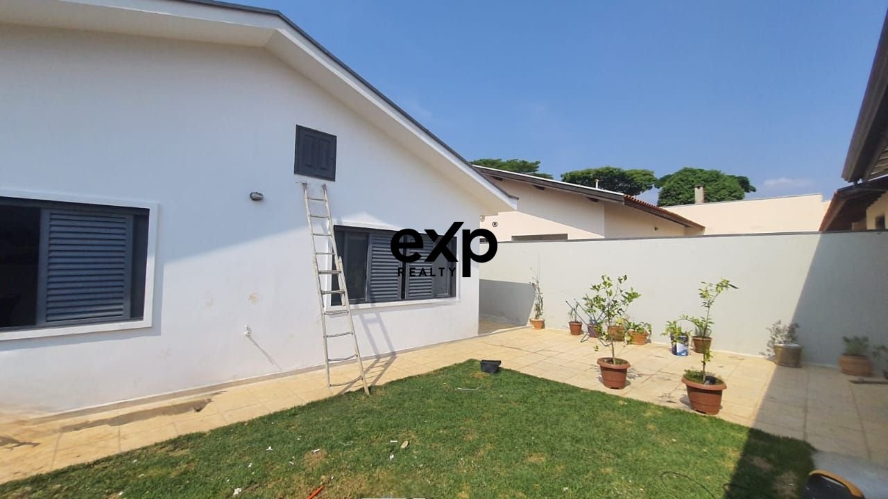 Casa à venda em Valinhos, Visconde de Cairu 170 Vila Anhangüera Valinhos 13276-280, 350 m²