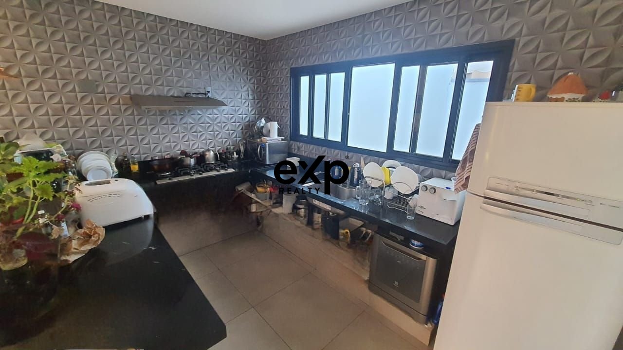 Casa à venda em Valinhos, Visconde de Cairu 170 Vila Anhangüera Valinhos 13276-280, 350 m²