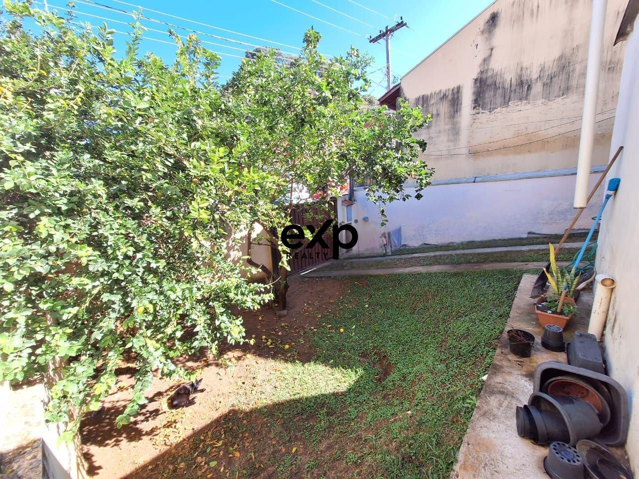 Casa à venda em Valinhos, dos Topázios 113 Jardim Nova Palmares Valinhos 13275-586, 170 m²
