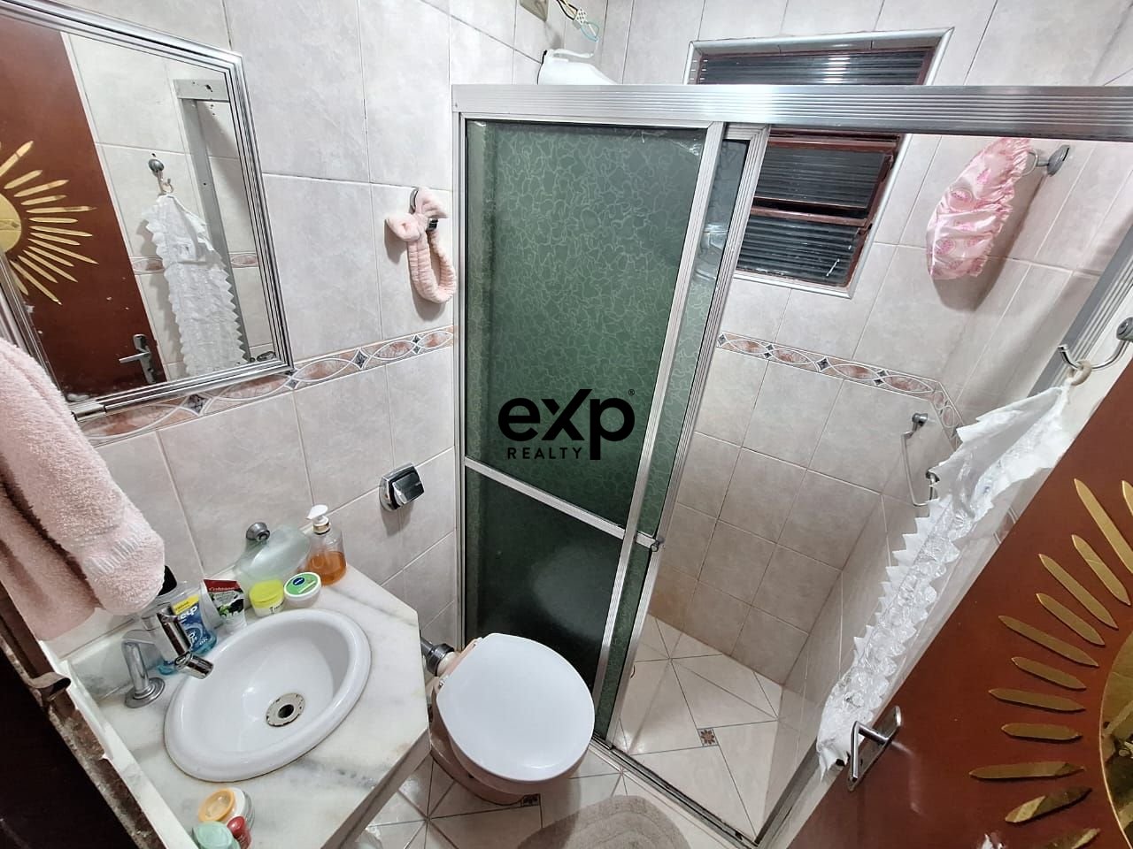 Casa à venda em Valinhos, dos Topázios 113 Jardim Nova Palmares Valinhos 13275-586, 170 m²