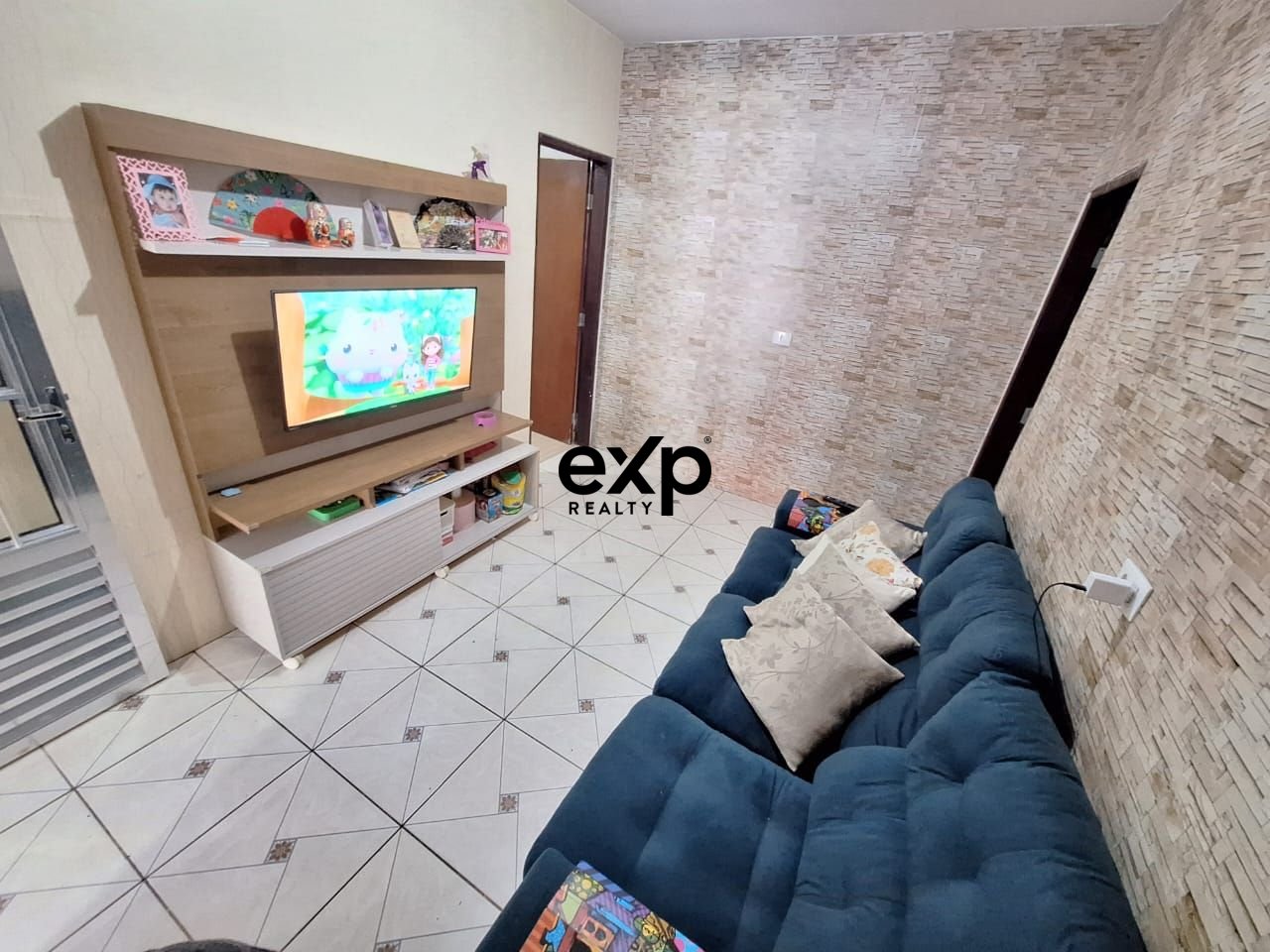 Casa à venda em Valinhos, dos Topázios 113 Jardim Nova Palmares Valinhos 13275-586, 170 m²
