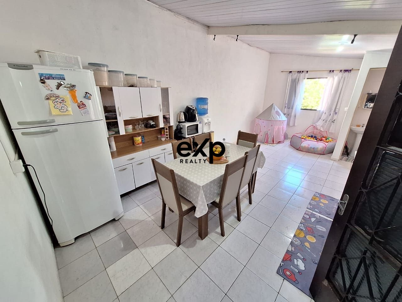 Casa à venda em Valinhos, dos Topázios 113 Jardim Nova Palmares Valinhos 13275-586, 170 m²