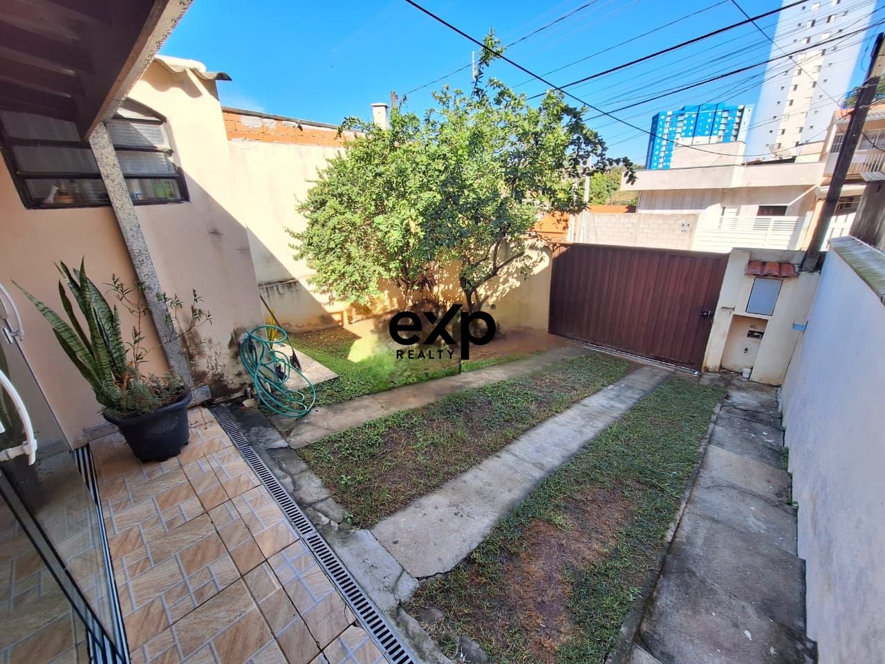 Casa à venda em Valinhos, dos Topázios 113 Jardim Nova Palmares Valinhos 13275-586, 170 m²