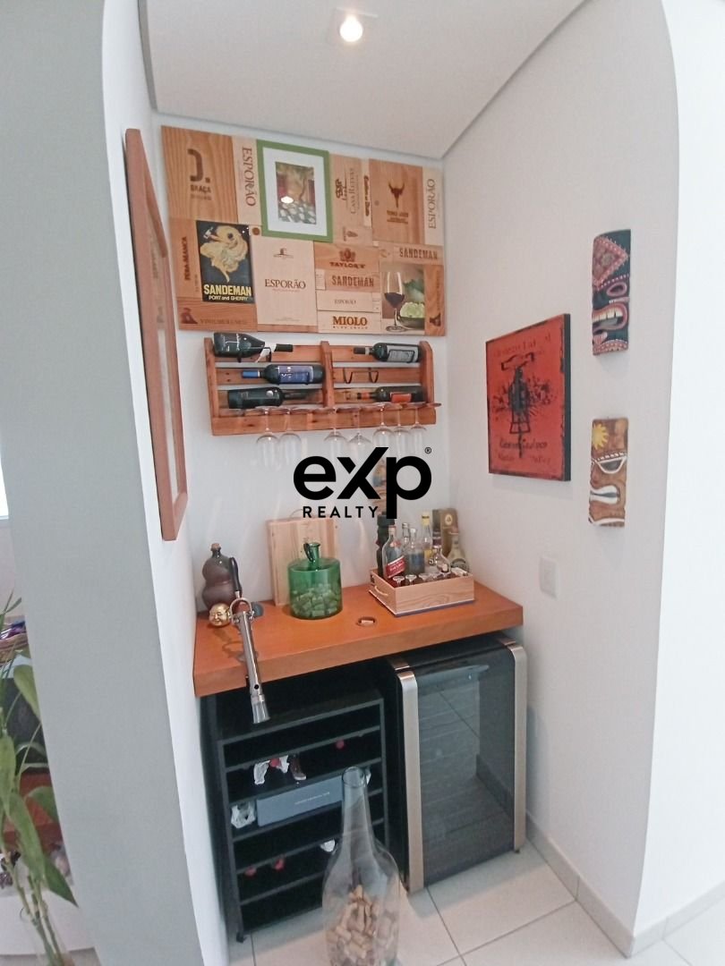 House for sale in Valinhos, Sara Alvarado Bertanholi 1034 Jardim Monte Verde Valinhos 13275-054, 513 m²