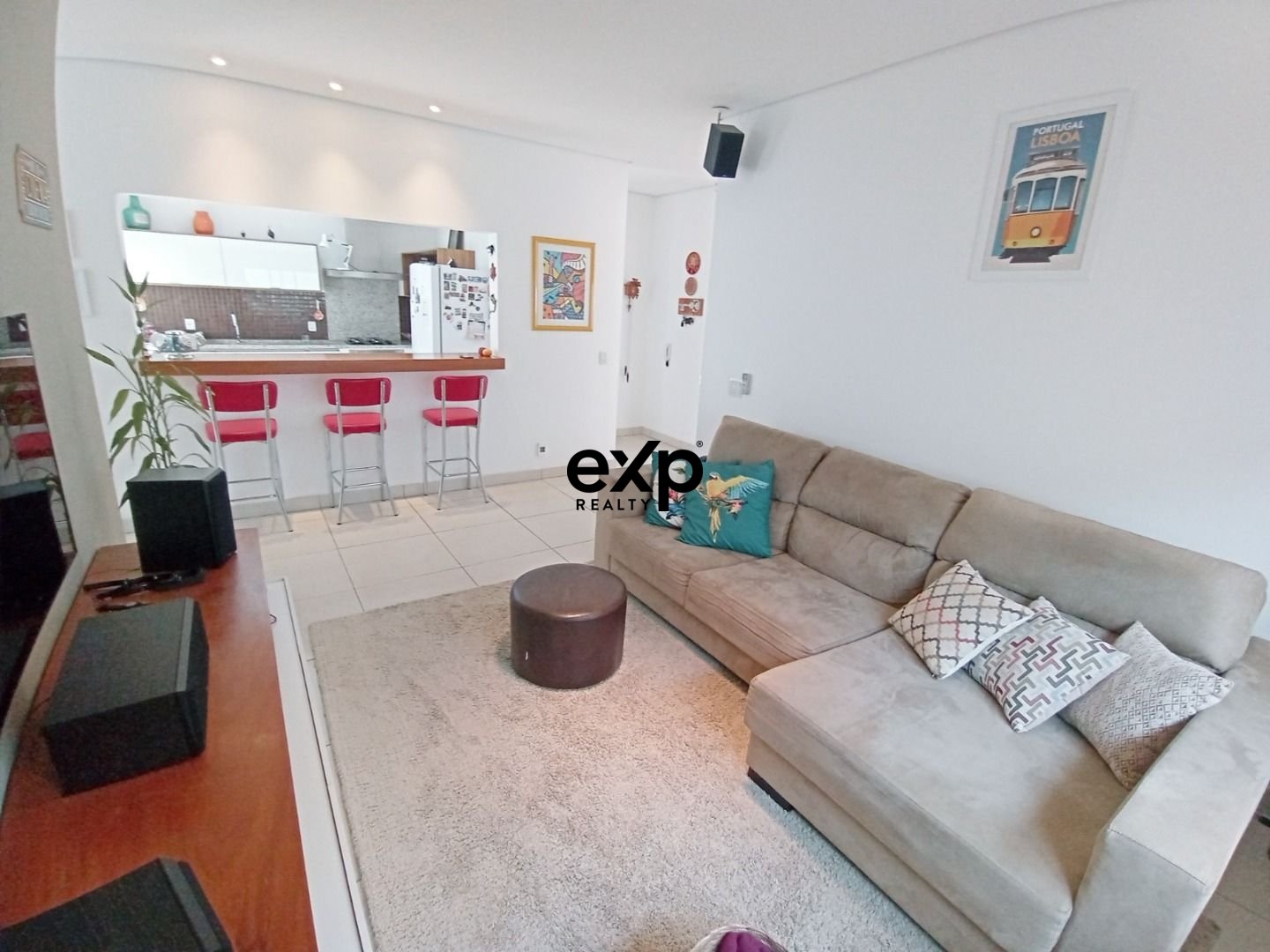 House for sale in Valinhos, Sara Alvarado Bertanholi 1034 Jardim Monte Verde Valinhos 13275-054, 513 m²