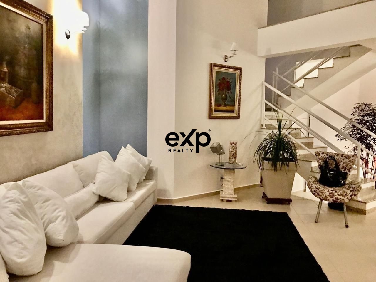 House for sale in Vinhedo, Christiano Bueno Quirino 50 Cachoeira Vinhedo 13280-464, 800 m²