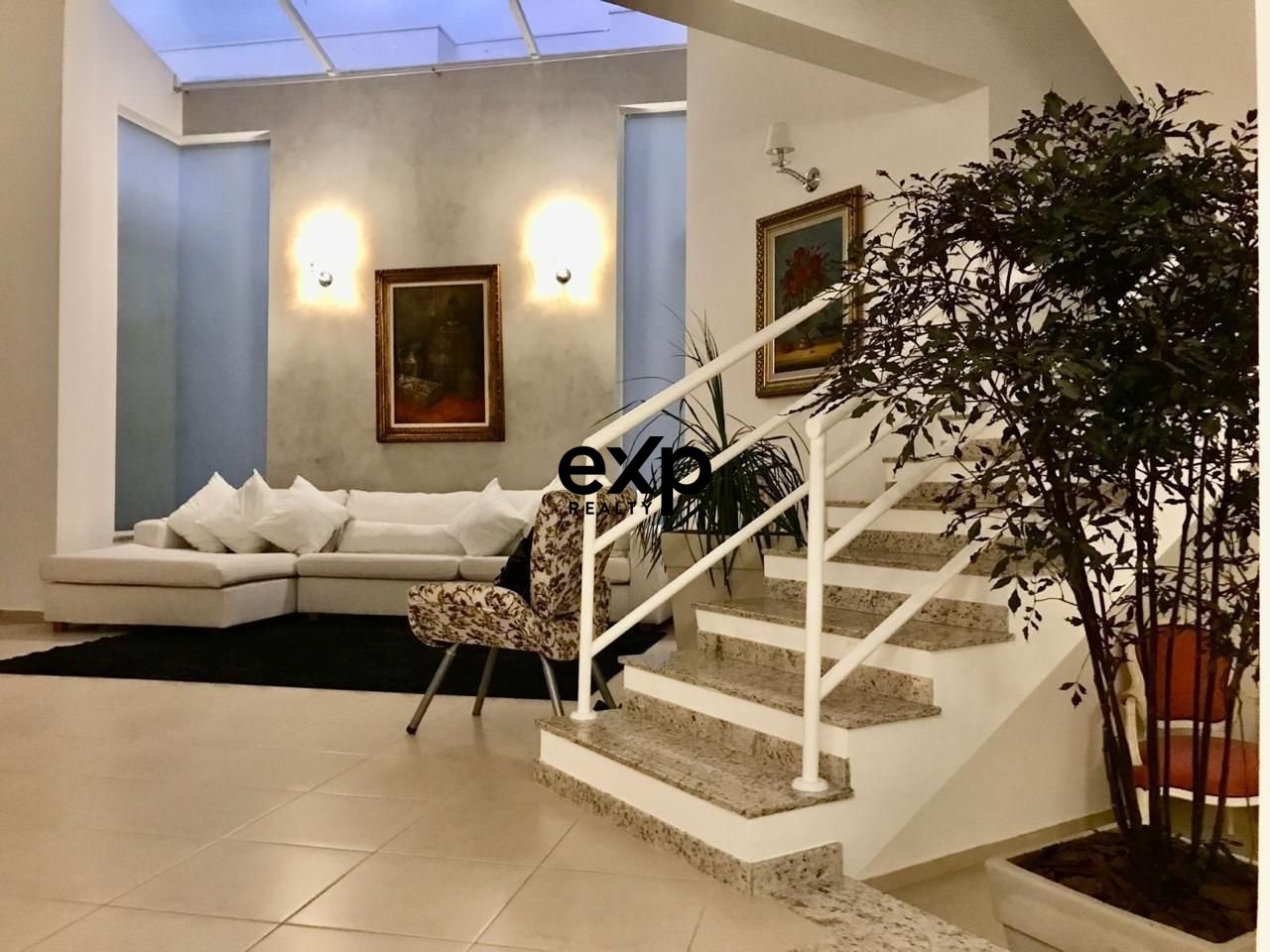 House for sale in Vinhedo, Christiano Bueno Quirino 50 Cachoeira Vinhedo 13280-464, 800 m²