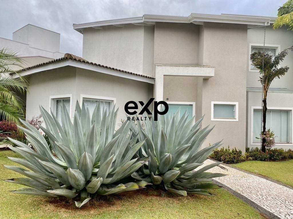 House for sale in Vinhedo, Christiano Bueno Quirino 50 Cachoeira Vinhedo 13280-464, 800 m²