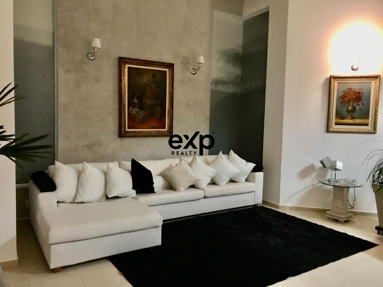 House for sale in Vinhedo, Christiano Bueno Quirino 50 Cachoeira Vinhedo 13280-464, 800 m²