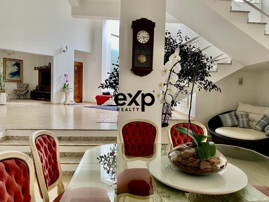 House for sale in Vinhedo, Christiano Bueno Quirino 50 Cachoeira Vinhedo 13280-464, 800 m²