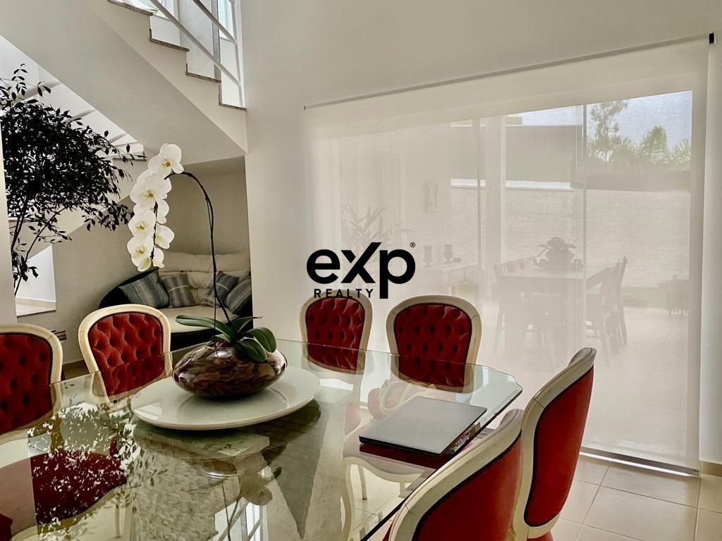 House for sale in Vinhedo, Christiano Bueno Quirino 50 Cachoeira Vinhedo 13280-464, 800 m²