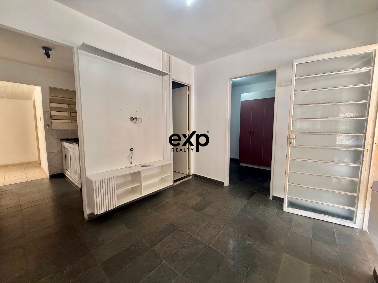 Casa à venda em Valinhos, Vitório Baron 7 Jardim das Figueiras Valinhos 13275-616, 250 m²