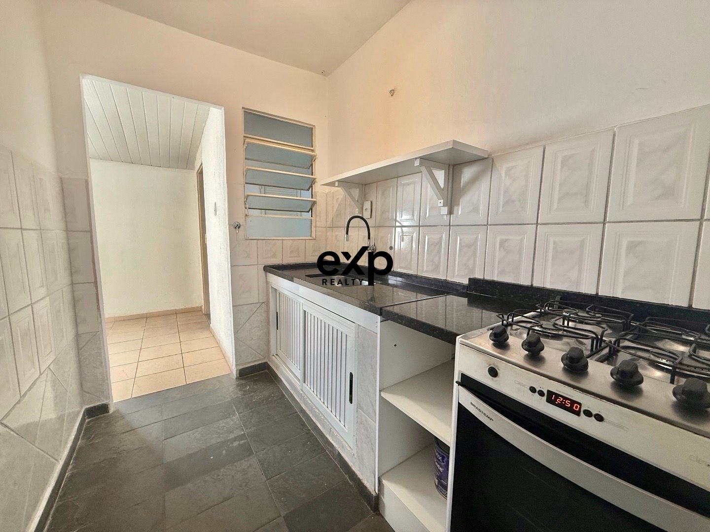 Casa à venda em Valinhos, Vitório Baron 7 Jardim das Figueiras Valinhos 13275-616, 250 m²