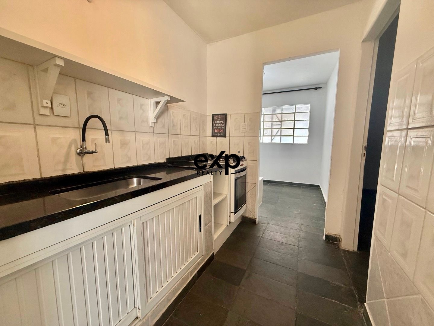 Casa à venda em Valinhos, Vitório Baron 7 Jardim das Figueiras Valinhos 13275-616, 250 m²