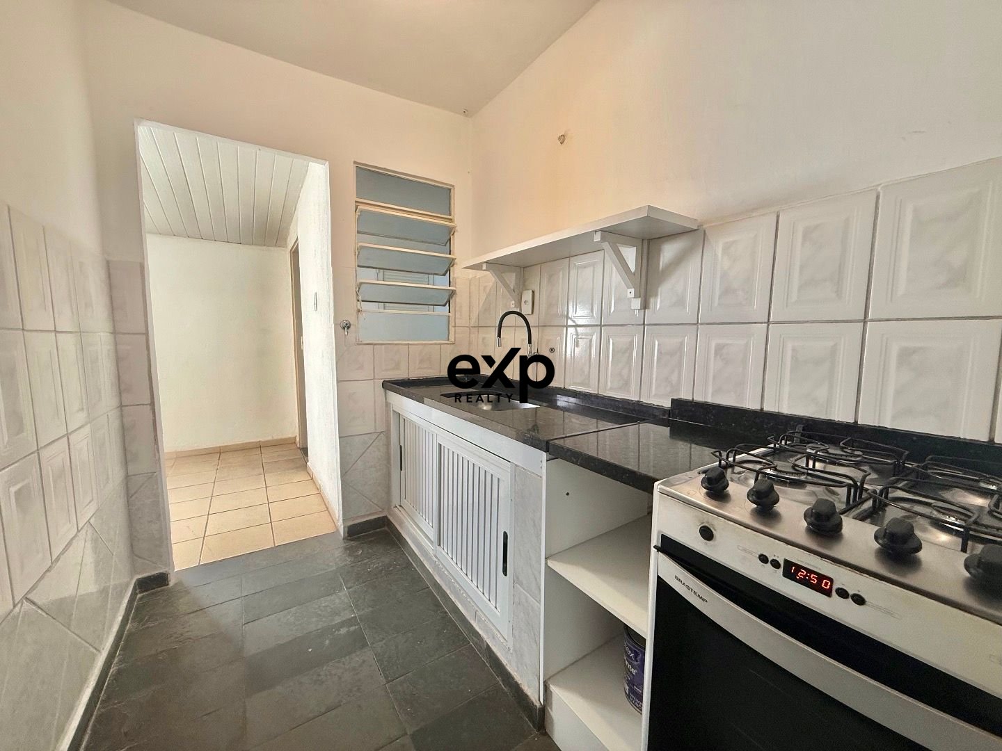 Casa à venda em Valinhos, Vitório Baron 7 Jardim das Figueiras Valinhos 13275-616, 250 m²
