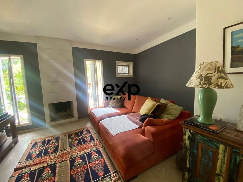 House for sale in Vinhedo, Do Vinhedo 992 Caixa D´Água Vinhedo 13282-574, 1800 m²