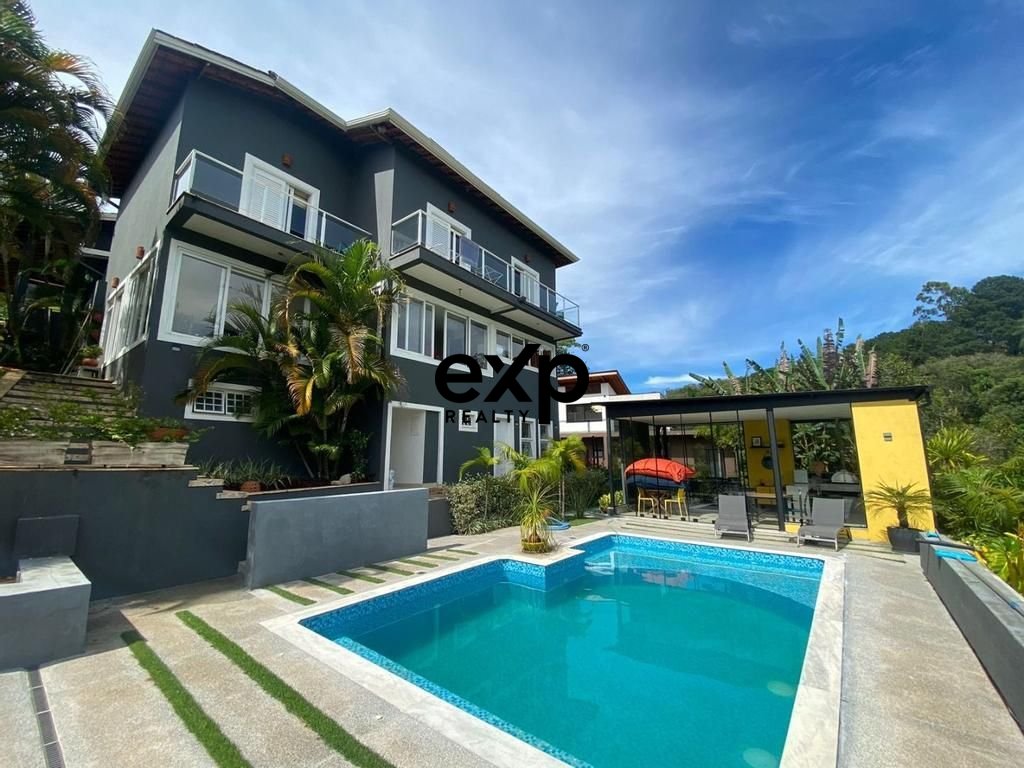 House for sale in Vinhedo, Do Vinhedo 992 Caixa D´Água Vinhedo 13282-574, 1800 m²