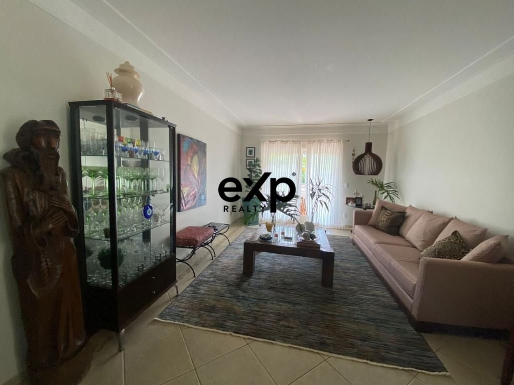 House for sale in Vinhedo, Do Vinhedo 992 Caixa D´Água Vinhedo 13282-574, 1800 m²