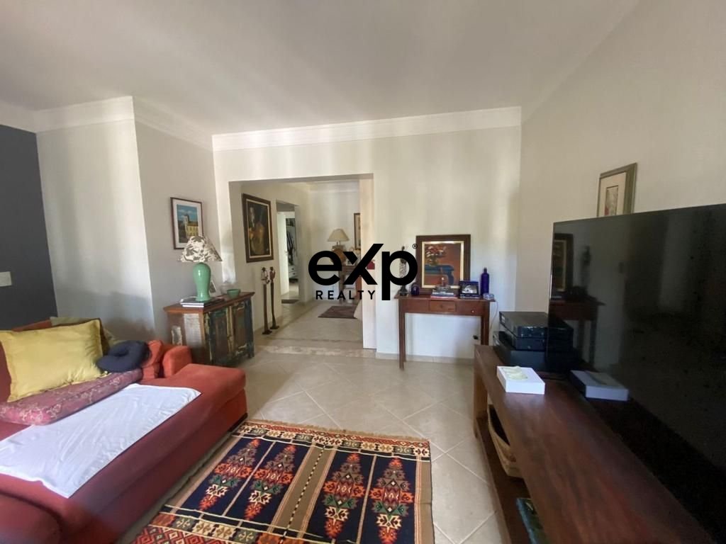 House for sale in Vinhedo, Do Vinhedo 992 Caixa D´Água Vinhedo 13282-574, 1800 m²