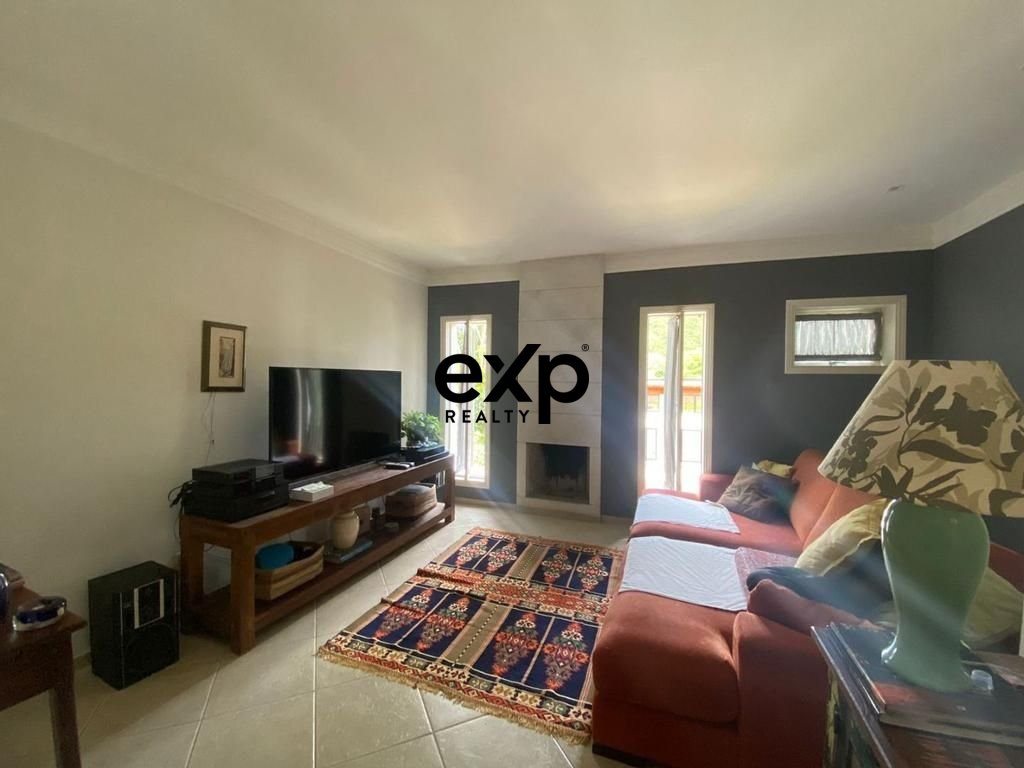 House for sale in Vinhedo, Do Vinhedo 992 Caixa D´Água Vinhedo 13282-574, 1800 m²