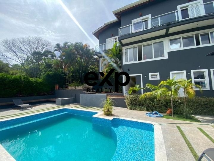 House for sale in Vinhedo, Do Vinhedo 992 Caixa D´Água Vinhedo 13282-574, 1800 m²