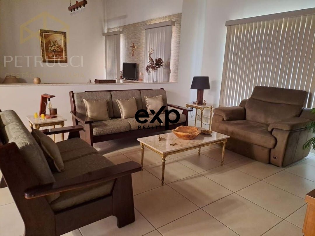 House for sale in Vinhedo, Casa Branca (Condomínio Estância Marambaia) 70 Marambaia Vinhedo 13287-052, 1342 m²