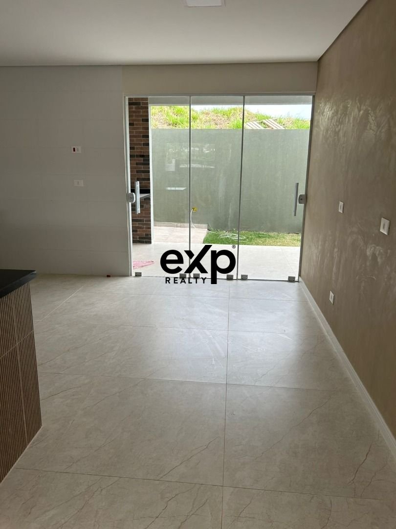Casa à venda em Vinhedo, Alto da Boa Vista 1 Marambaia Vinhedo 13287-007, 360 m²