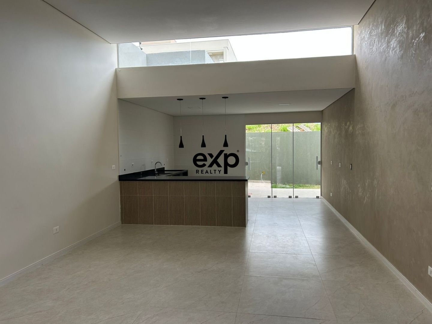 Casa à venda em Vinhedo, Alto da Boa Vista 1 Marambaia Vinhedo 13287-007, 360 m²