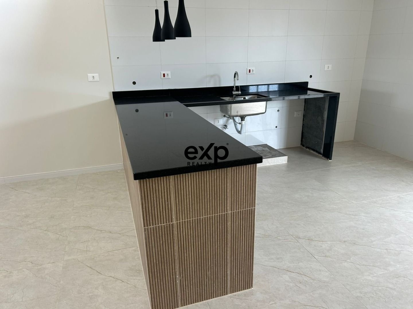 Casa à venda em Vinhedo, Alto da Boa Vista 1 Marambaia Vinhedo 13287-007, 360 m²