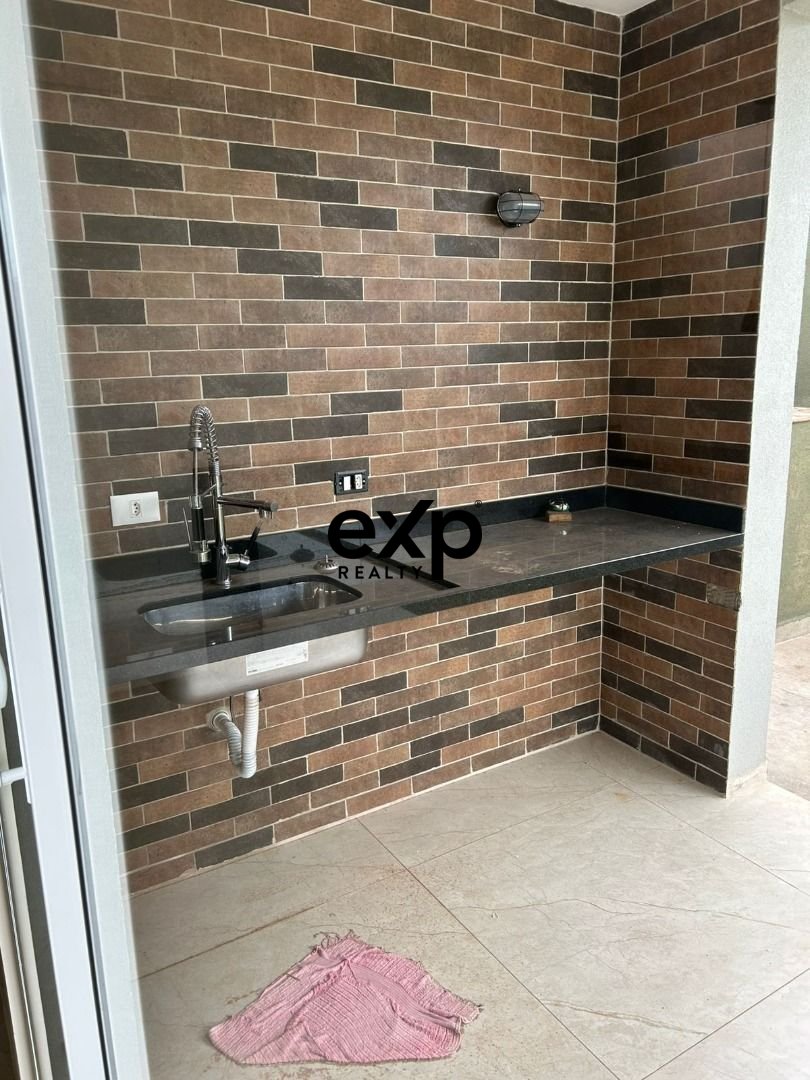 Casa à venda em Vinhedo, Alto da Boa Vista 1 Marambaia Vinhedo 13287-007, 360 m²