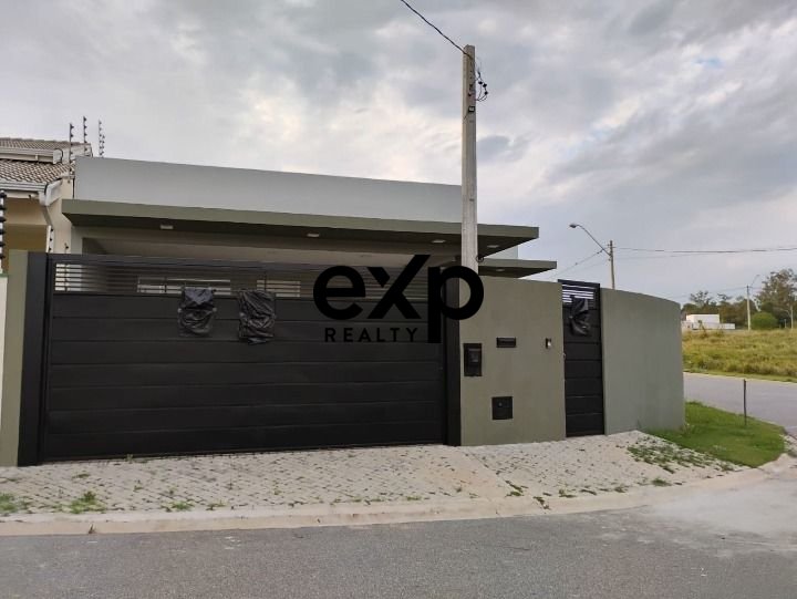 Casa à venda em Vinhedo, Alto da Boa Vista 1 Marambaia Vinhedo 13287-007, 360 m²