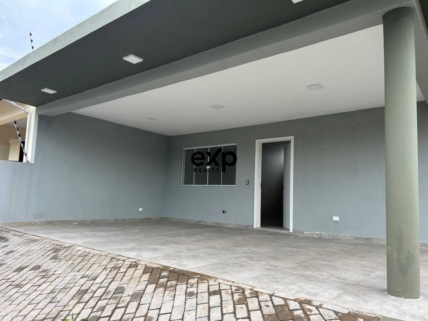 Casa à venda em Vinhedo, Alto da Boa Vista 1 Marambaia Vinhedo 13287-007, 360 m²