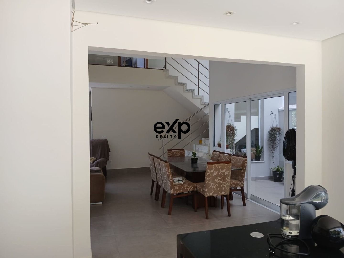 Casa à venda em Vinhedo, Rogério Donato Pereira 101 Pinheirinho Vinhedo 13289-483, 275 m²
