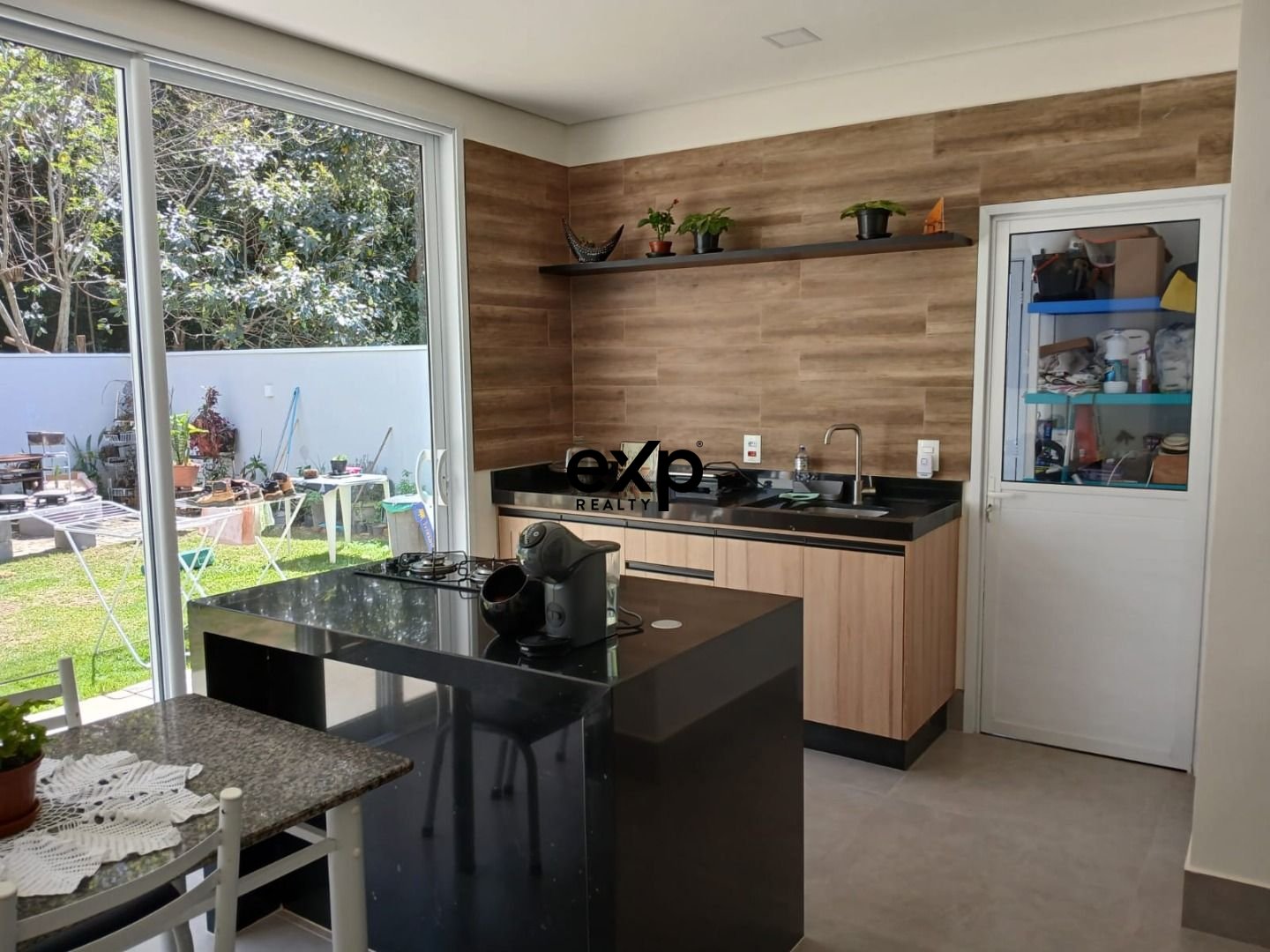Casa à venda em Vinhedo, Rogério Donato Pereira 101 Pinheirinho Vinhedo 13289-483, 275 m²