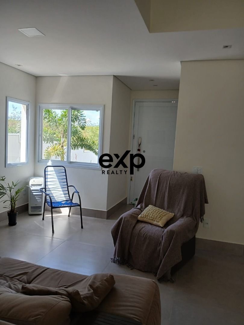 Casa à venda em Vinhedo, Rogério Donato Pereira 101 Pinheirinho Vinhedo 13289-483, 275 m²