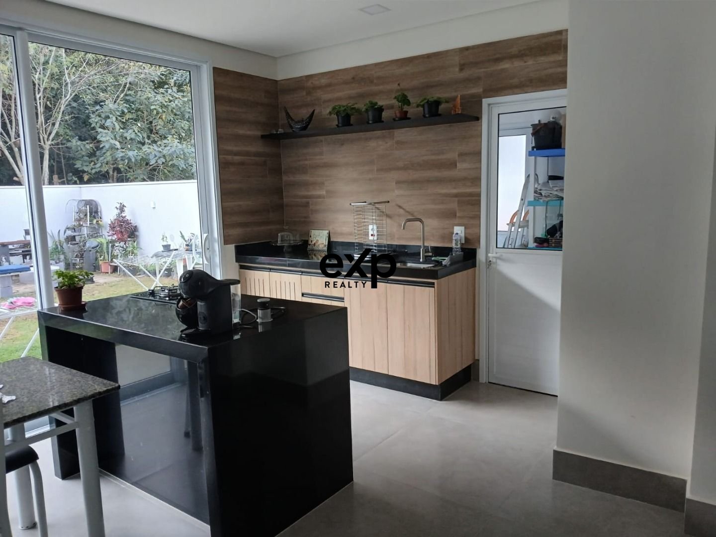 Casa à venda em Vinhedo, Rogério Donato Pereira 101 Pinheirinho Vinhedo 13289-483, 275 m²