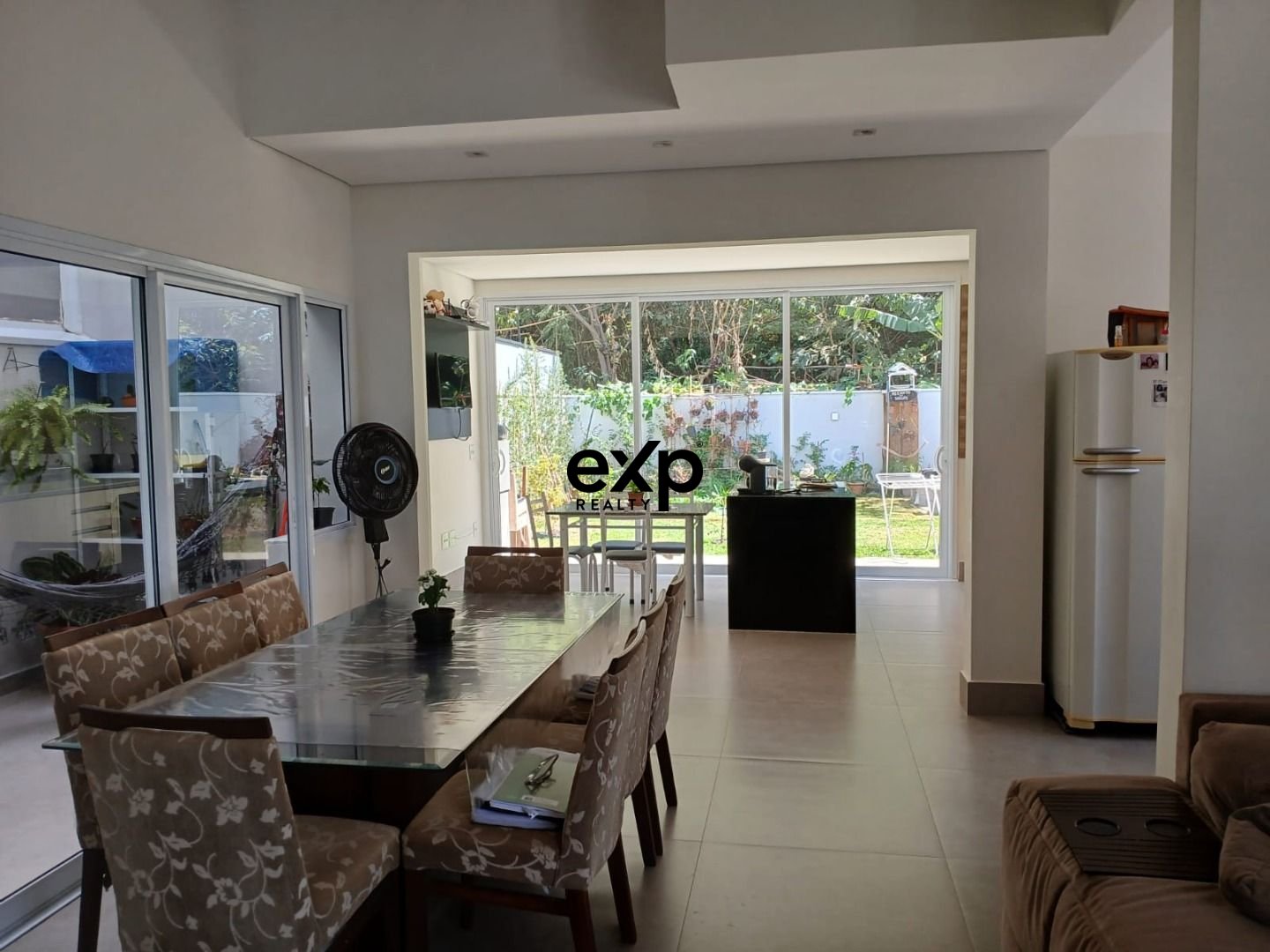 Casa à venda em Vinhedo, Rogério Donato Pereira 101 Pinheirinho Vinhedo 13289-483, 275 m²