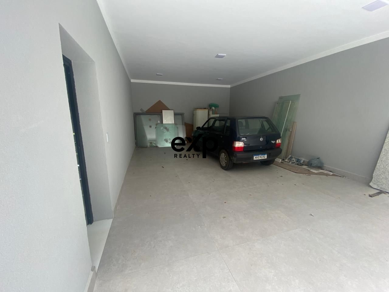Casa à venda em Valinhos, Pedro Leardini 10 Chácaras Silvania Valinhos 13271-651, 1000 m²