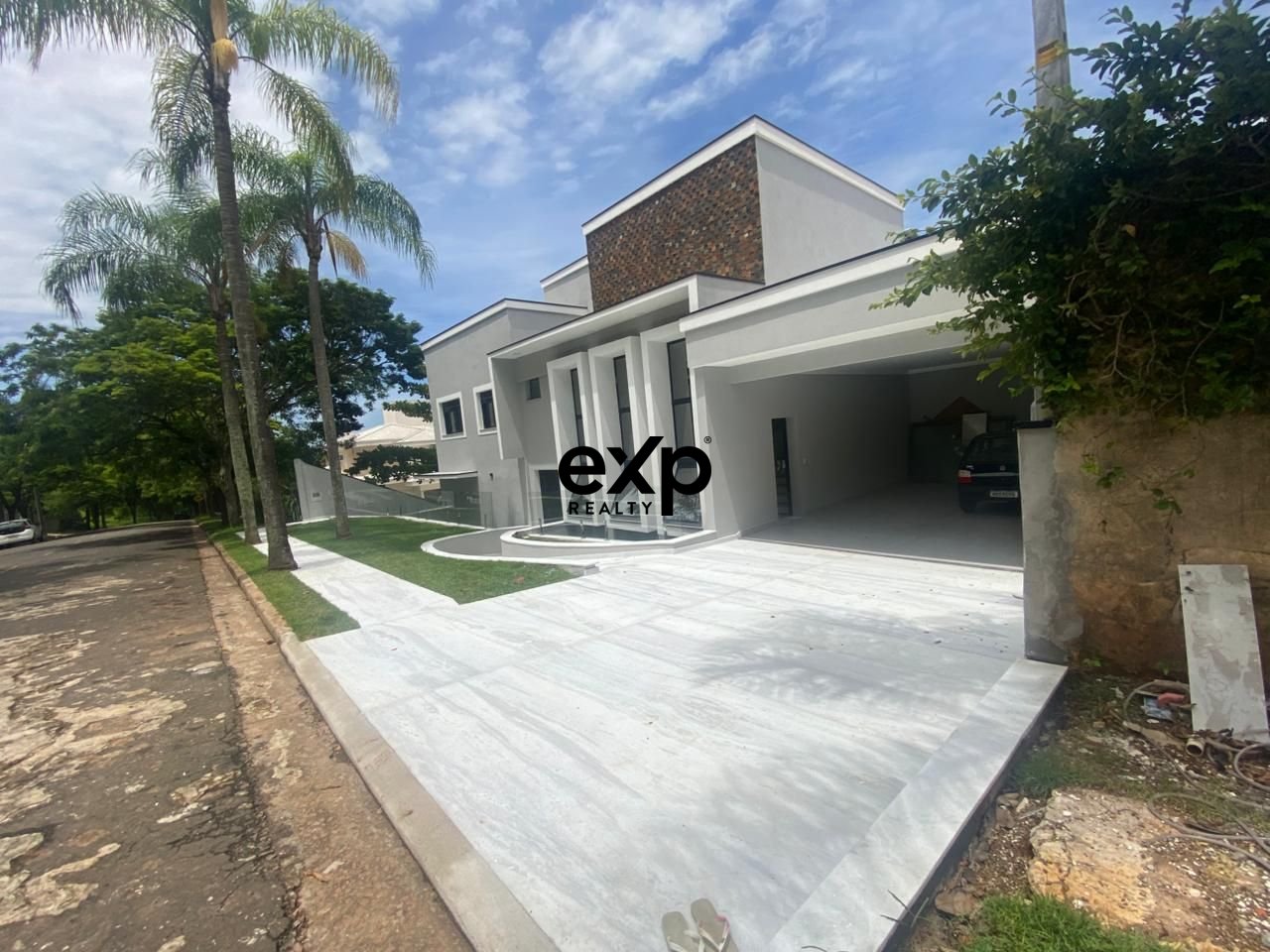 Casa à venda em Valinhos, Pedro Leardini 10 Chácaras Silvania Valinhos 13271-651, 1000 m²