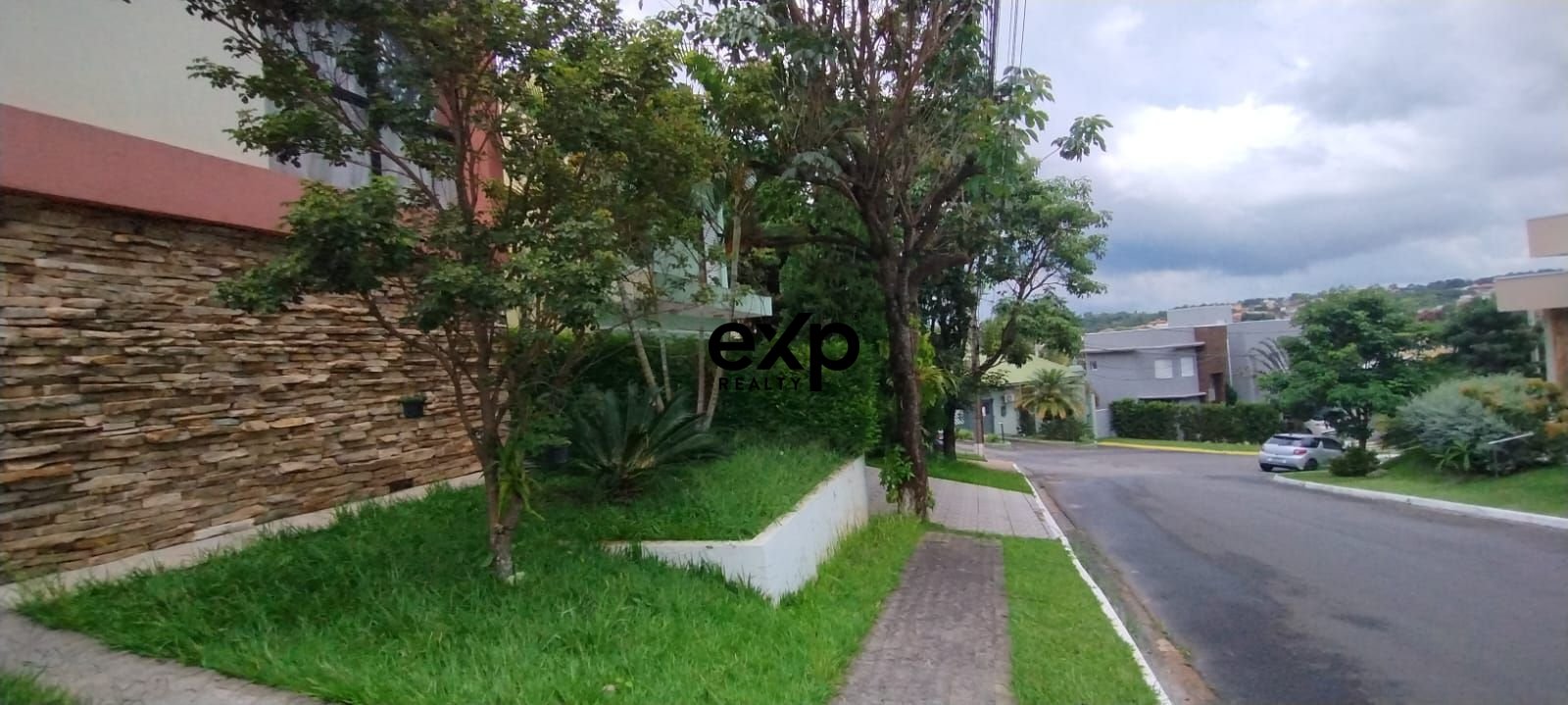 Casa à venda em Valinhos, Manoel dos Santos Marta 323 Chácara das Nações Valinhos 13272-580, 402 m²
