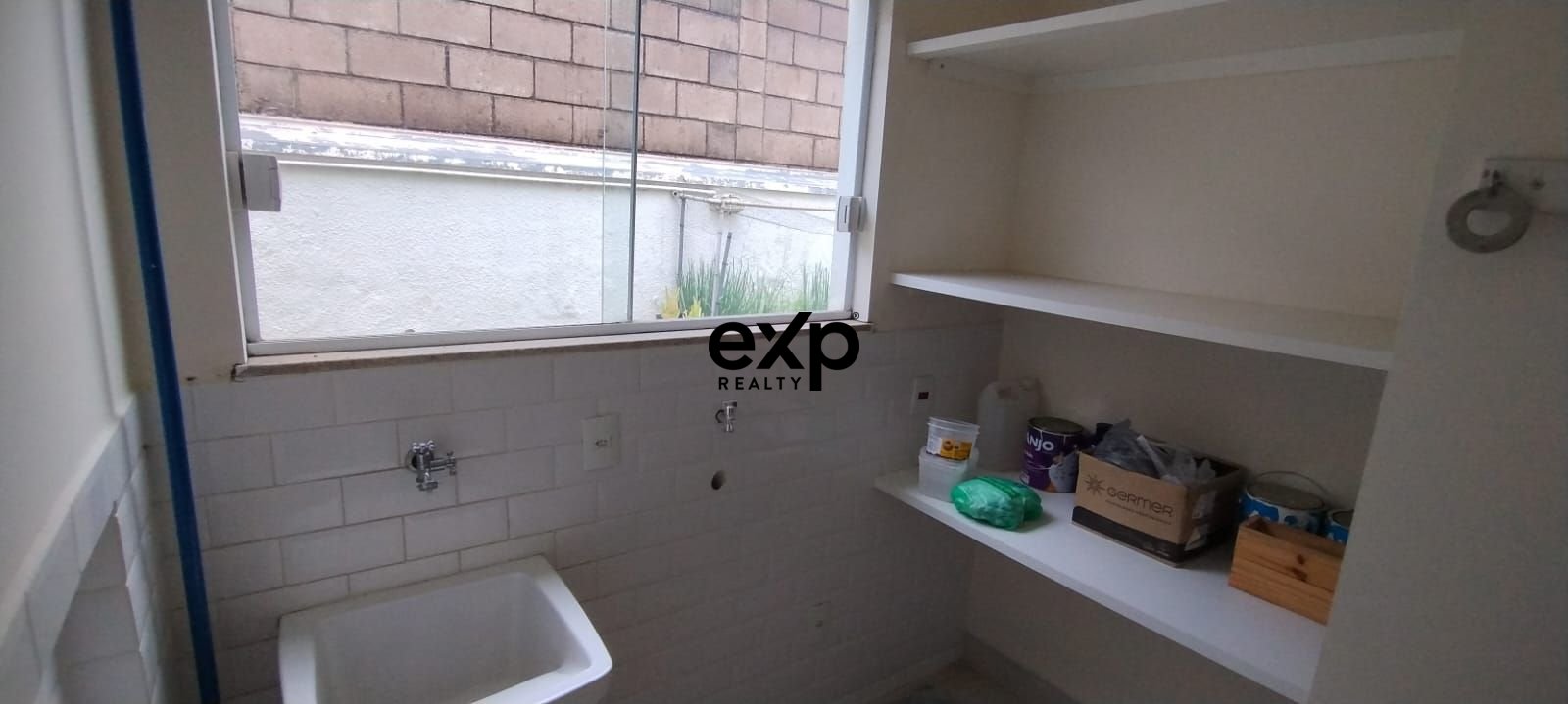 Casa à venda em Valinhos, Manoel dos Santos Marta 323 Chácara das Nações Valinhos 13272-580, 402 m²