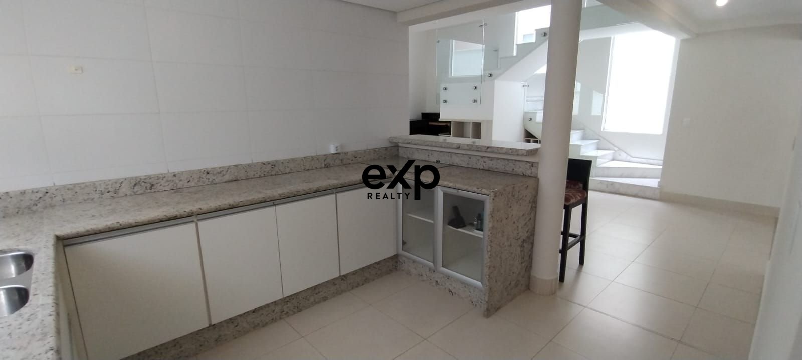 Casa à venda em Valinhos, Manoel dos Santos Marta 323 Chácara das Nações Valinhos 13272-580, 402 m²