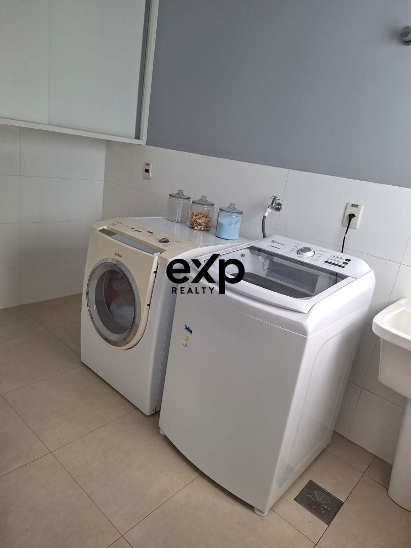 Casa à venda em Vinhedo, Valentim Trevisan 10 Centro Vinhedo 13280-370, 600 m²