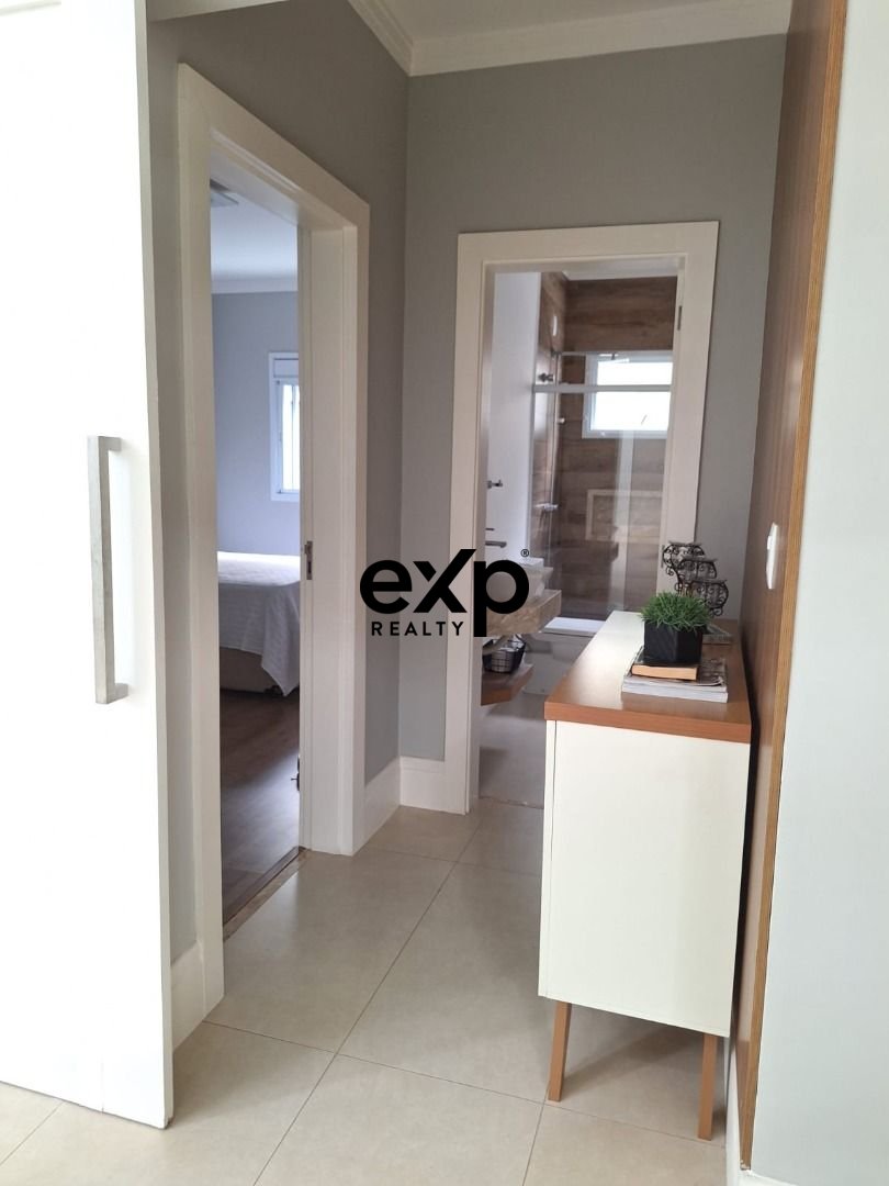 Casa à venda em Vinhedo, Valentim Trevisan 10 Centro Vinhedo 13280-370, 600 m²