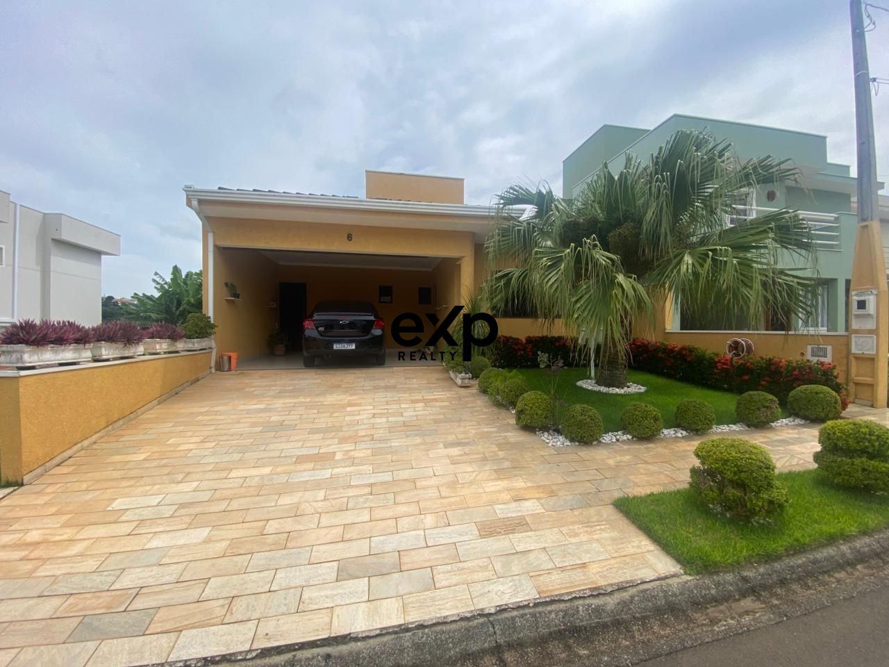 House for sale in Valinhos, Vereador Antônio de Oliveira 16 Lenheiro Valinhos 13272-008, 300 m²