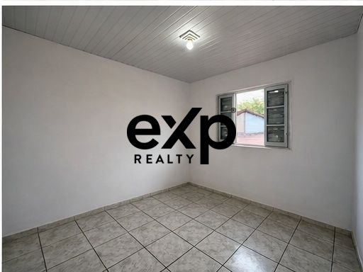 Casa à venda em Vinhedo, Guarany (Casa Verde) 234 Vista Alegre Vinhedo 13285-006, 300 m²