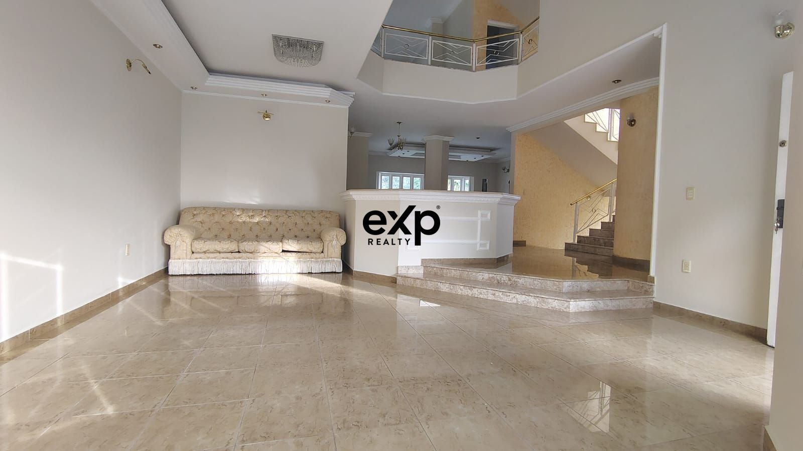 House for sale in Vinhedo, Corumbá (Condomínio Estância Marambaia) 381 Marambaia Vinhedo 13287-118, 890 m²
